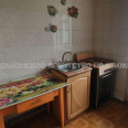 Продам квартиру, Александровский просп. , 1  ком., 32 м², косметический ремонт 