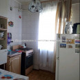 Продам квартиру, Александровский просп. , 1  ком., 32 м², косметический ремонт 