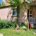 Здам квартиру, Полтавский Шлях ул. , 1 кім., 38 м², косметический ремонт 