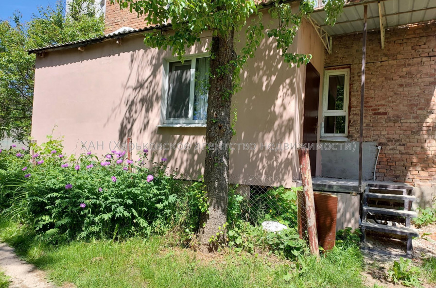 Здам квартиру, Полтавский Шлях ул. , 1 кім., 38 м², косметический ремонт 