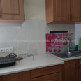 Здам квартиру, Полтавский Шлях ул. , 1 кім., 38 м², косметический ремонт 