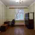 Здам квартиру, Полтавский Шлях ул. , 1 кім., 38 м², косметический ремонт 
