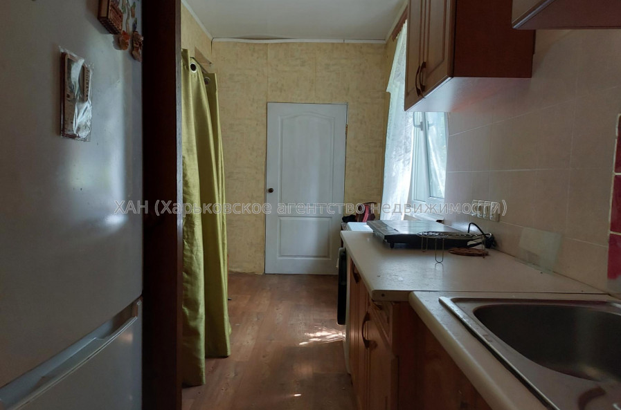 Здам квартиру, Полтавский Шлях ул. , 1 кім., 38 м², косметический ремонт 