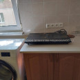 Здам квартиру, Полтавский Шлях ул. , 1 кім., 38 м², косметический ремонт 