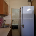 Здам квартиру, Полтавский Шлях ул. , 1 кім., 38 м², косметический ремонт 