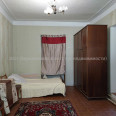 Здам квартиру, Полтавский Шлях ул. , 1 кім., 38 м², косметический ремонт 