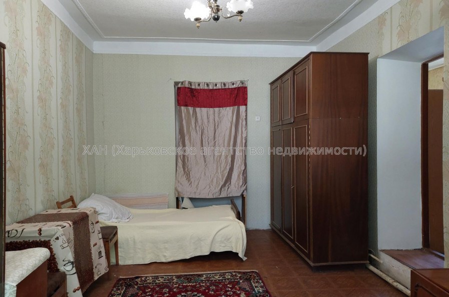Здам квартиру, Полтавский Шлях ул. , 1 кім., 38 м², косметический ремонт 