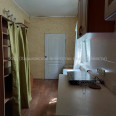 Здам квартиру, Полтавский Шлях ул. , 1 кім., 38 м², косметический ремонт 