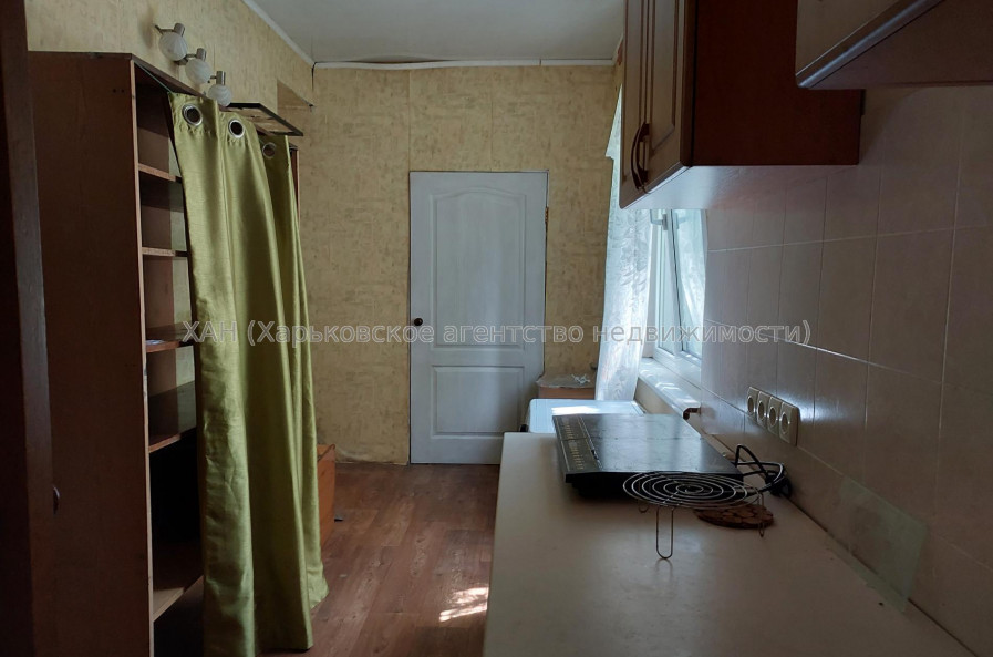 Здам квартиру, Полтавский Шлях ул. , 1 кім., 38 м², косметический ремонт 