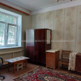 Здам квартиру, Полтавский Шлях ул. , 1 кім., 38 м², косметический ремонт 