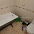 Здам квартиру, Полтавский Шлях ул. , 1 кім., 38 м², косметический ремонт 