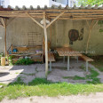 Здам квартиру, Полтавский Шлях ул. , 1 кім., 38 м², косметический ремонт 
