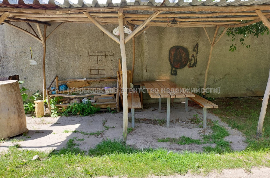 Здам квартиру, Полтавский Шлях ул. , 1 кім., 38 м², косметический ремонт 