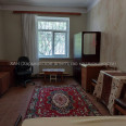Здам квартиру, Полтавский Шлях ул. , 1 кім., 38 м², косметический ремонт 