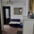 Продам квартиру, Валентиновская ул. , 2  ком., 47 м², капитальный ремонт 