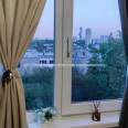Продам квартиру, Валентиновская ул. , 2  ком., 47 м², капитальный ремонт 