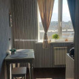 Продам квартиру, Валентиновская ул. , 2  ком., 47 м², капитальный ремонт 