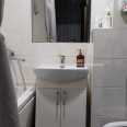 Продам квартиру, Валентиновская ул. , 2  ком., 47 м², капитальный ремонт 
