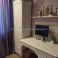 Продам квартиру, Валентиновская ул. , 2  ком., 47 м², капитальный ремонт 
