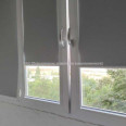 Продам квартиру, Валентиновская ул. , 2  ком., 47 м², капитальный ремонт 