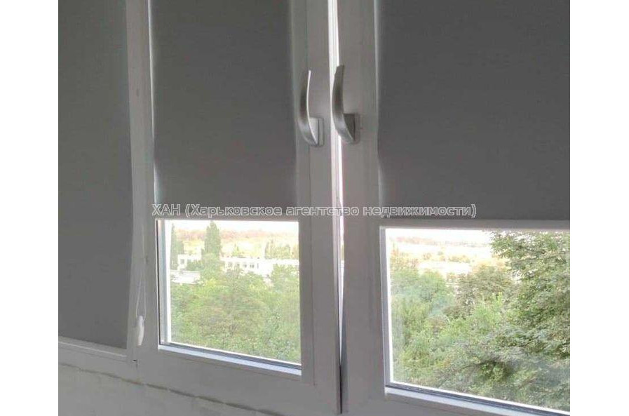 Продам квартиру, Валентиновская ул. , 2  ком., 47 м², капитальный ремонт 