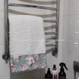 Продам квартиру, Валентиновская ул. , 2  ком., 47 м², капитальный ремонт 