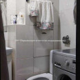 Продам квартиру, Валентиновская ул. , 2  ком., 47 м², капитальный ремонт 