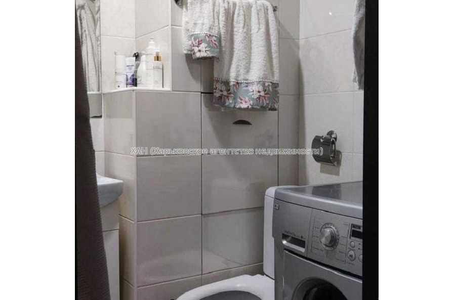 Продам квартиру, Валентиновская ул. , 2  ком., 47 м², капитальный ремонт 