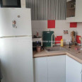 Продам квартиру, Валентиновская ул. , 2  ком., 47 м², капитальный ремонт 