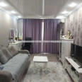 Продам квартиру, Валентиновская ул. , 2  ком., 47 м², капитальный ремонт 
