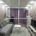 Продам квартиру, Валентиновская ул. , 2  ком., 47 м², капитальный ремонт 