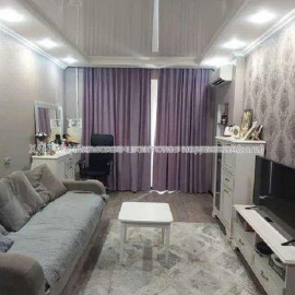 Продам квартиру, Валентиновская ул. , 2  ком., 47 м², капитальный ремонт