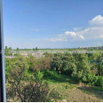 Продам квартиру, Валентиновская ул. , 2  ком., 47 м², капитальный ремонт 