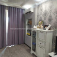 Продам квартиру, Валентиновская ул. , 2  ком., 47 м², капитальный ремонт 