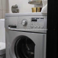 Продам квартиру, Валентиновская ул. , 2  ком., 47 м², капитальный ремонт 