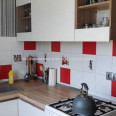 Продам квартиру, Валентиновская ул. , 2  ком., 47 м², капитальный ремонт 