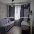 Продам квартиру, Валентиновская ул. , 2  ком., 47 м², капитальный ремонт 