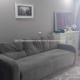 Продам квартиру, Валентиновская ул. , 2  ком., 47 м², капитальный ремонт 