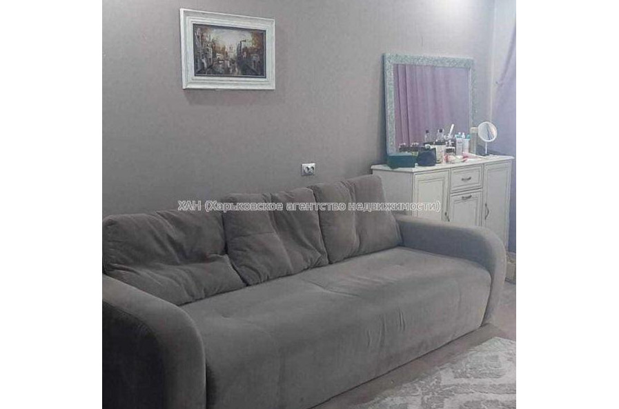 Продам квартиру, Валентиновская ул. , 2  ком., 47 м², капитальный ремонт 