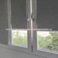 Продам квартиру, Валентиновская ул. , 2  ком., 47 м², капитальный ремонт 
