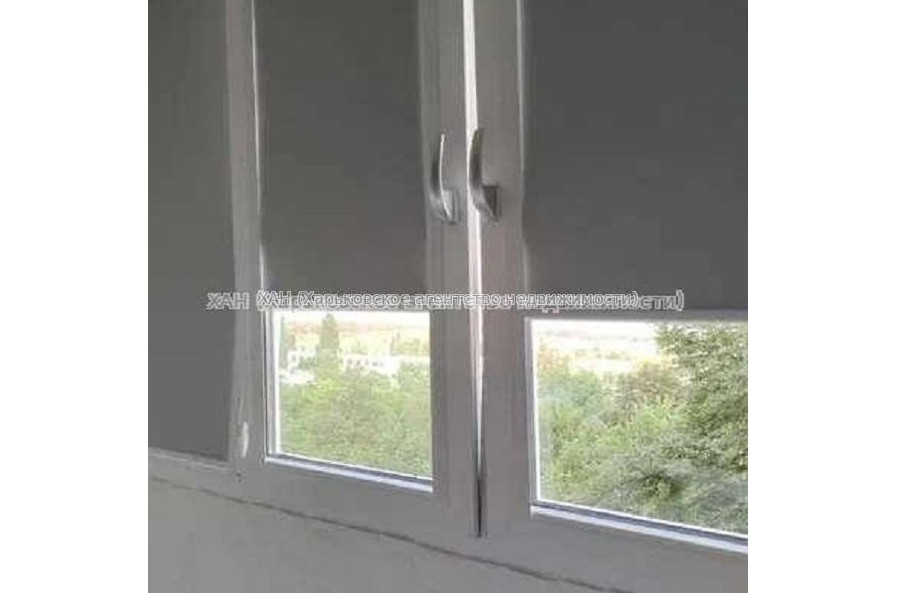 Продам квартиру, Валентиновская ул. , 2  ком., 47 м², капитальный ремонт 
