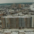 Продам квартиру, Шекспира пер. , 2 кім., 70 м², без внутренних работ 