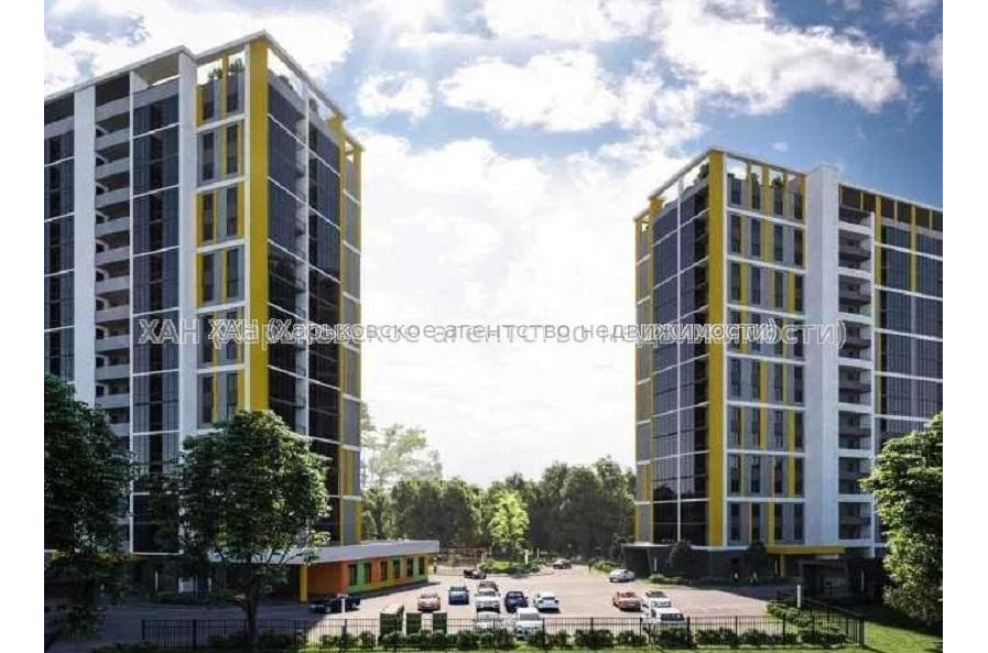 Продам квартиру, Шекспира пер. , 2 кім., 70 м², без внутренних работ 