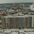 Продам квартиру, Шекспира пер. , 2 кім., 70 м², без внутренних работ 