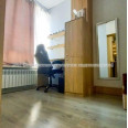 Продам квартиру, Николая Михновского ул. , 1  ком., 25 м², евроремонт 