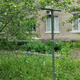 Продам квартиру, Салтовское шоссе , д. 79 , 2  ком., 70 м², без ремонта 