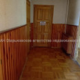 Продам дом, Московская ул. , д. 18 , 213 м², 10 сот., капитальный ремонт 