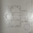 Продам будинок, Московская ул. , д. 18 , 213 м², 10 соток, капитальный ремонт 