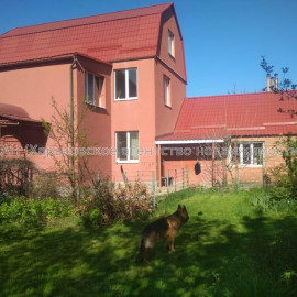Продажа домов в Харьковской области без посредников