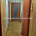 Продам квартиру, Амосова ул. , 3 кім., 69 м², капитальный ремонт 